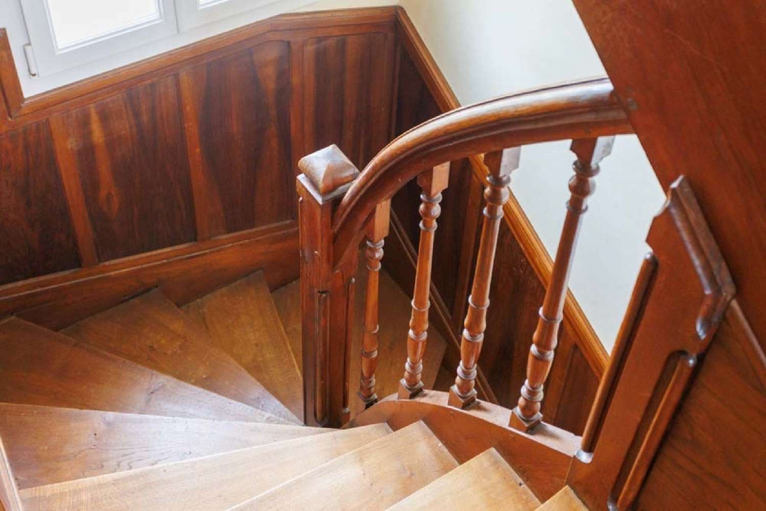 en venta casa Digoin Saône-et-Loire 7
