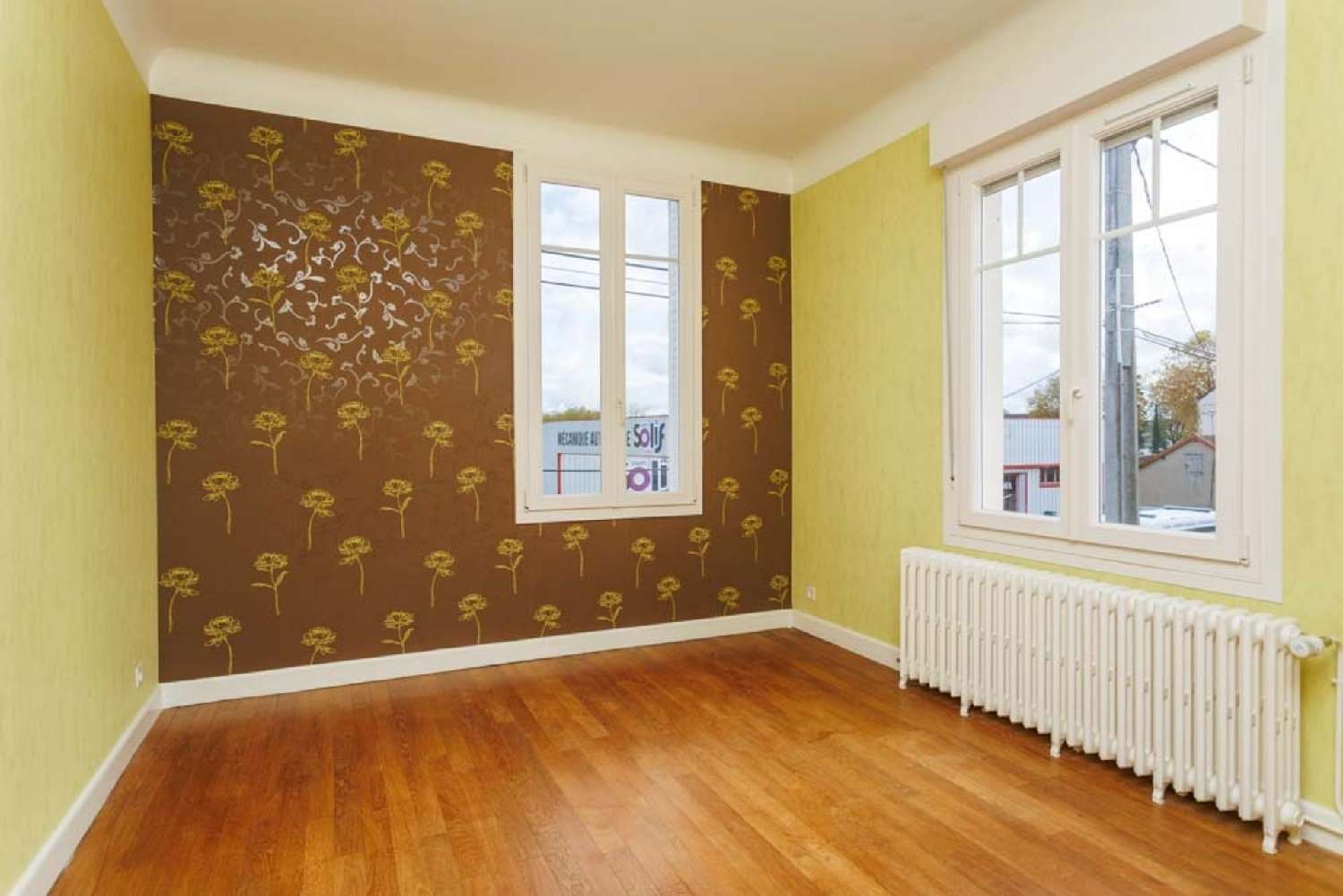 en venta casa Digoin Saône-et-Loire 8