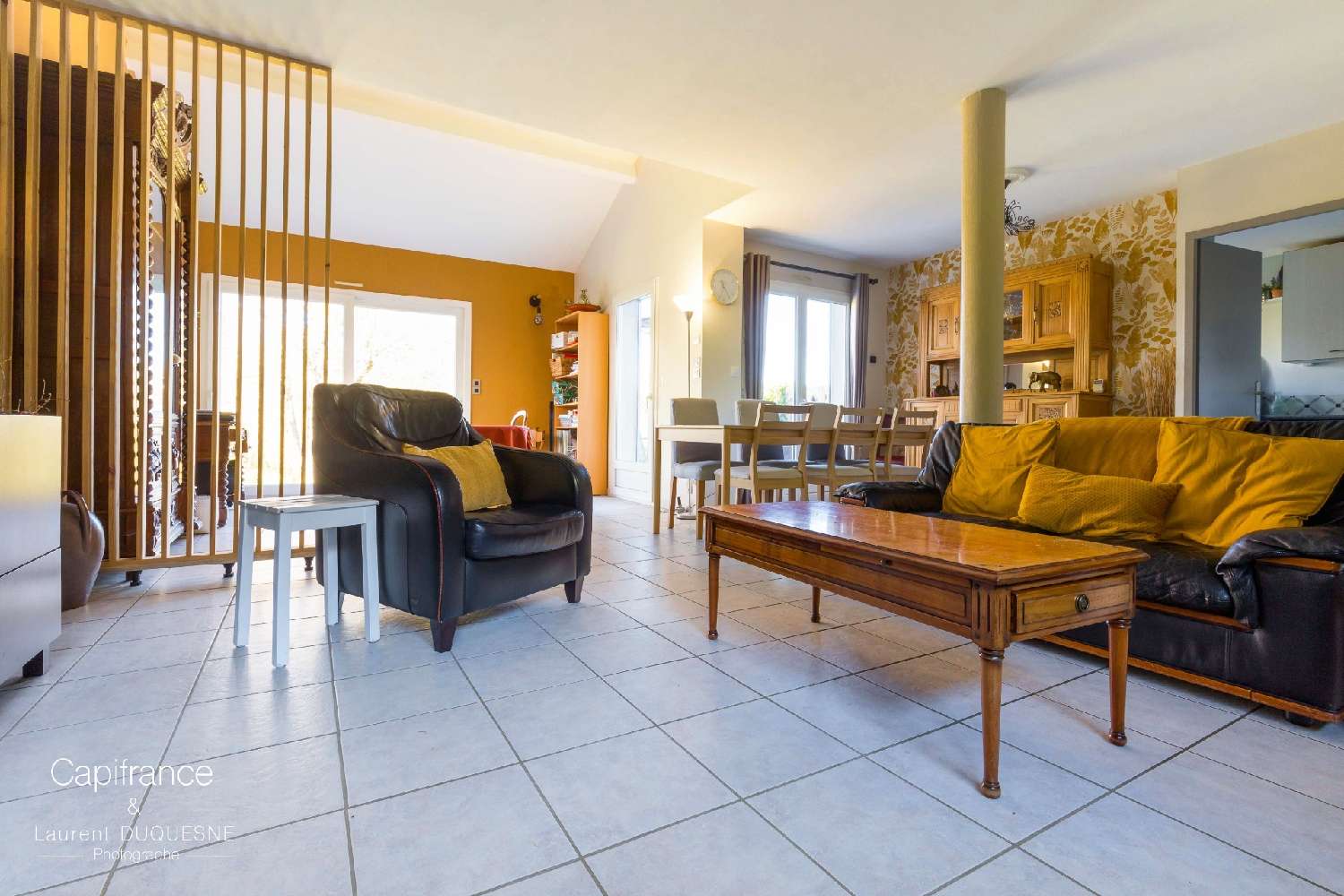 kaufen Haus Dijon Côte-d'Or 8