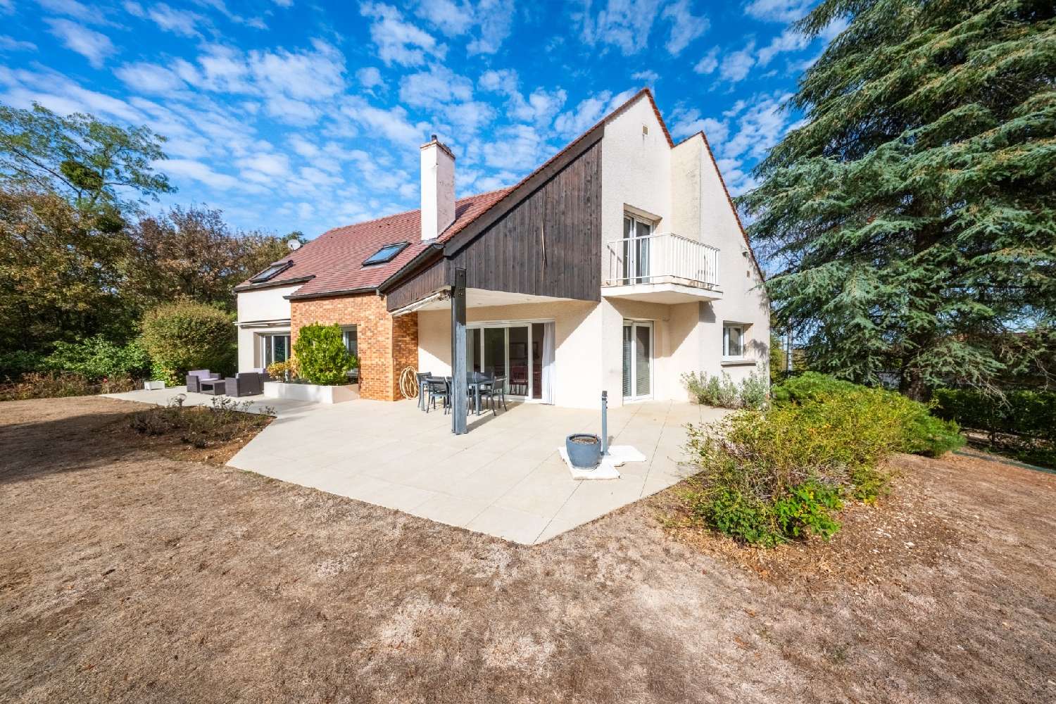 te koop huis Dijon Côte-d'Or 6