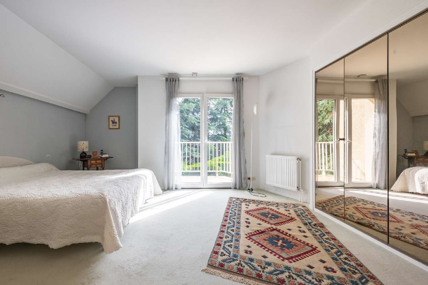 te koop huis Dijon Côte-d'Or 7