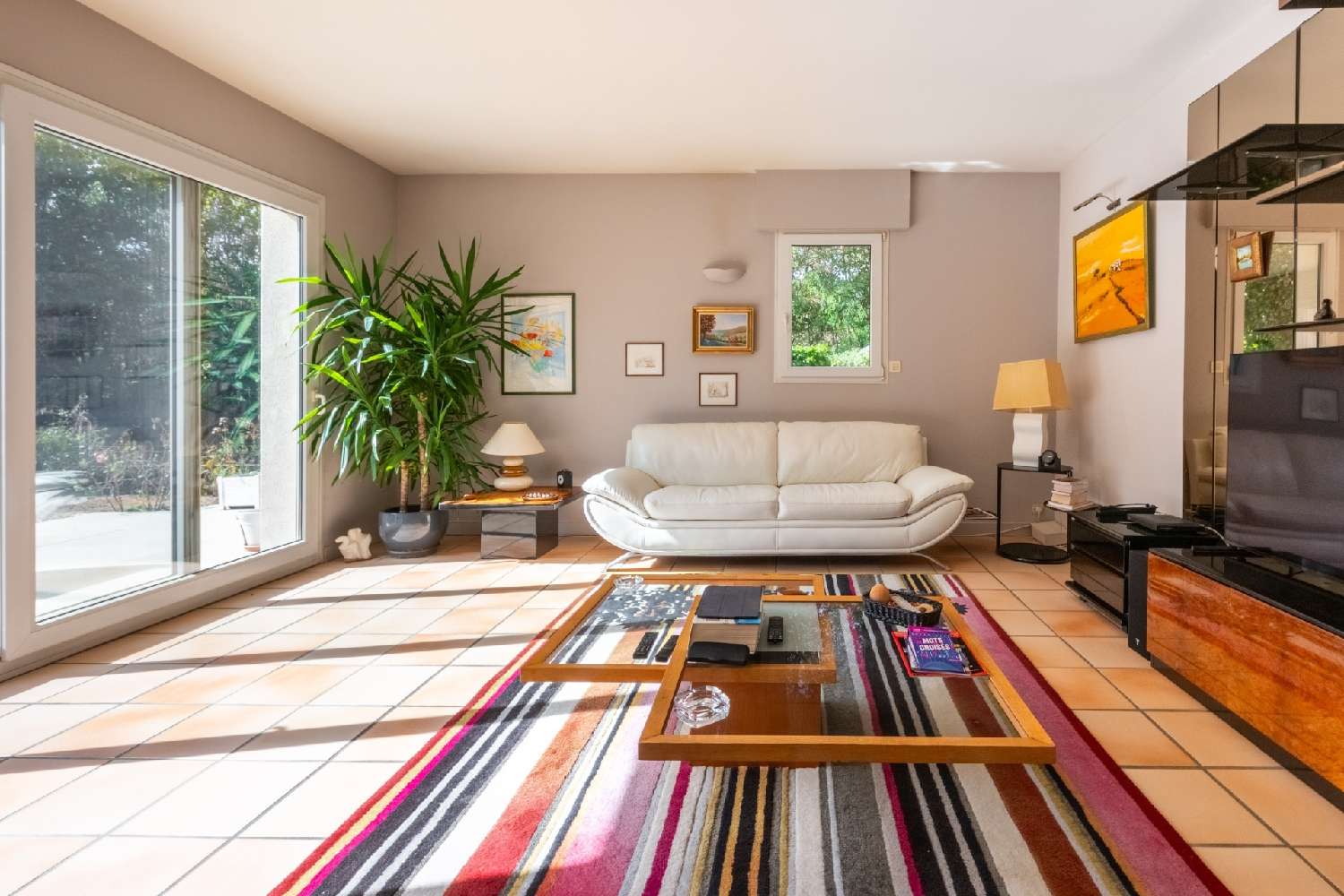 te koop huis Dijon Côte-d'Or 8