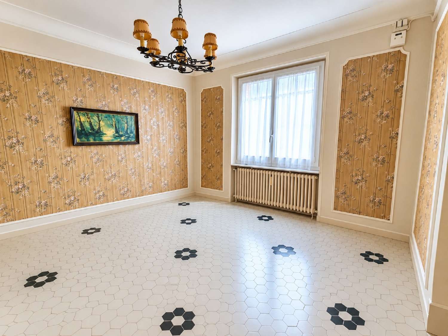  à vendre maison Dijon Côte-d'Or 3