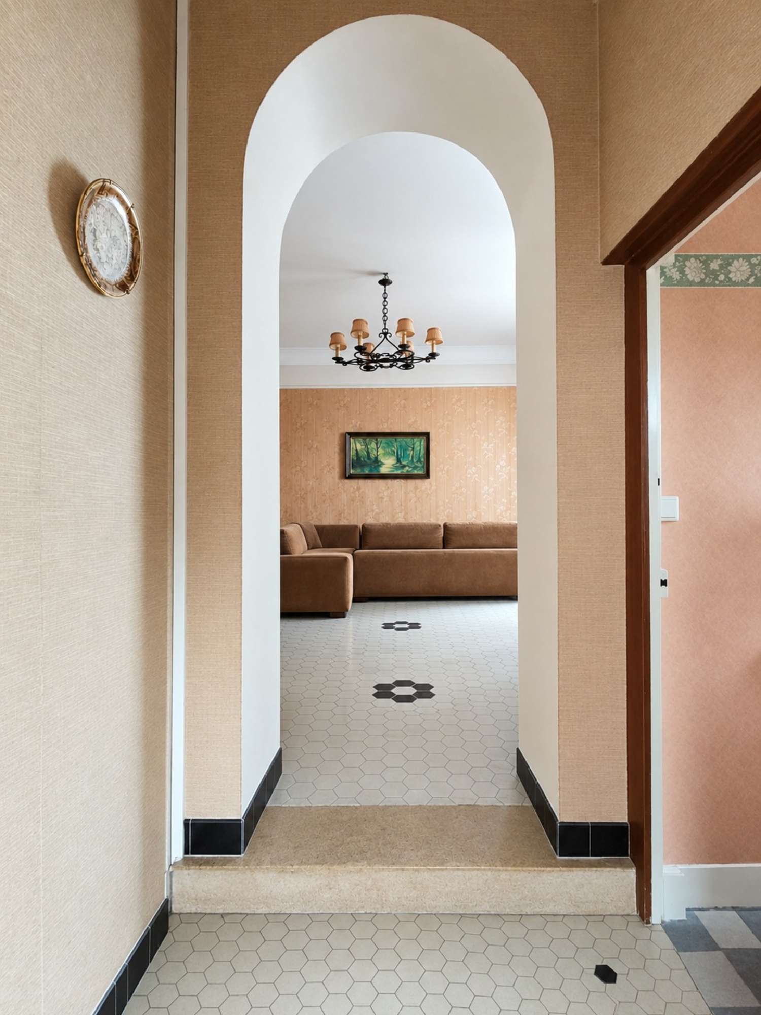  à vendre maison Dijon Côte-d'Or 5