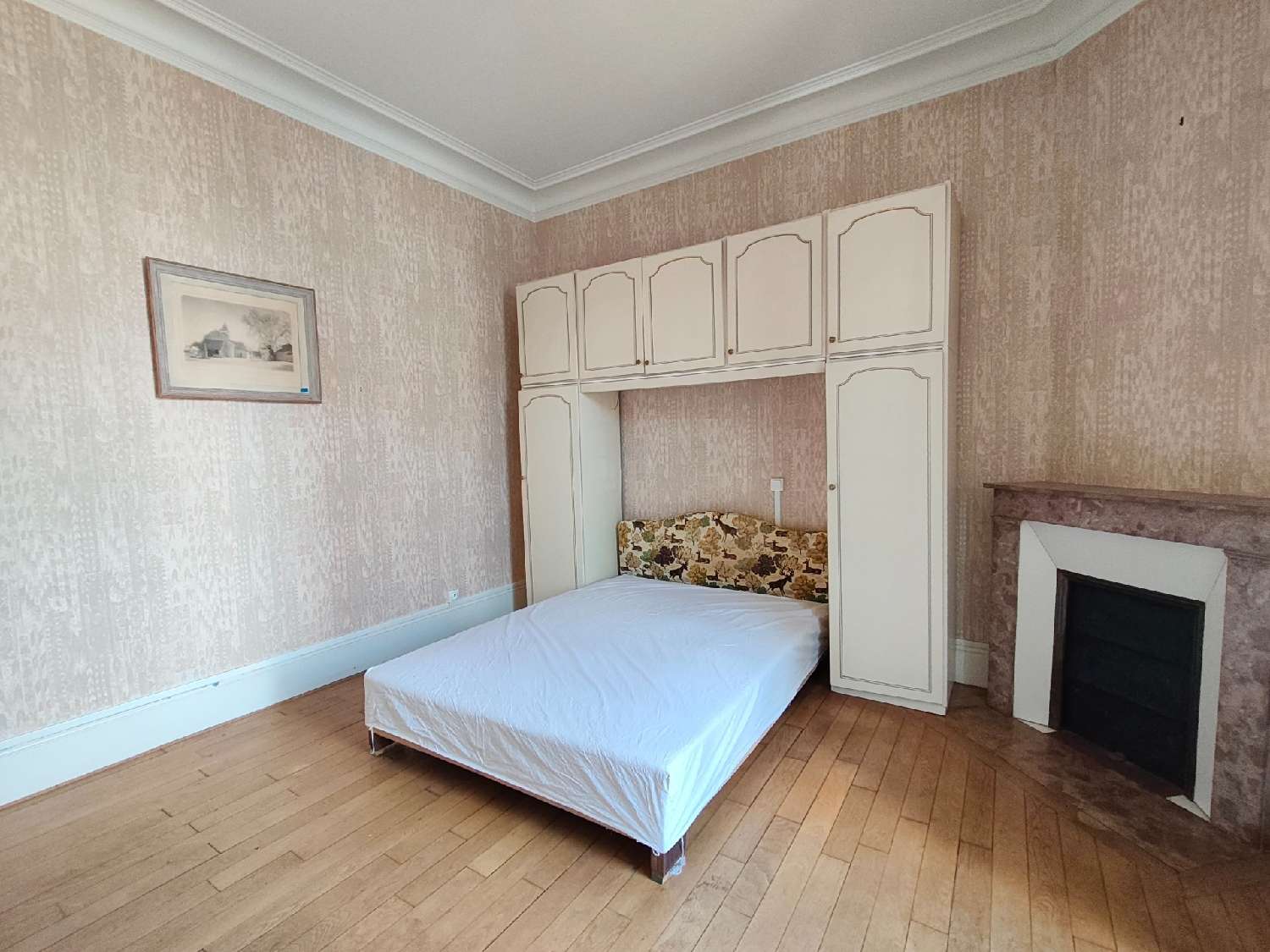  à vendre maison Dijon Côte-d'Or 6
