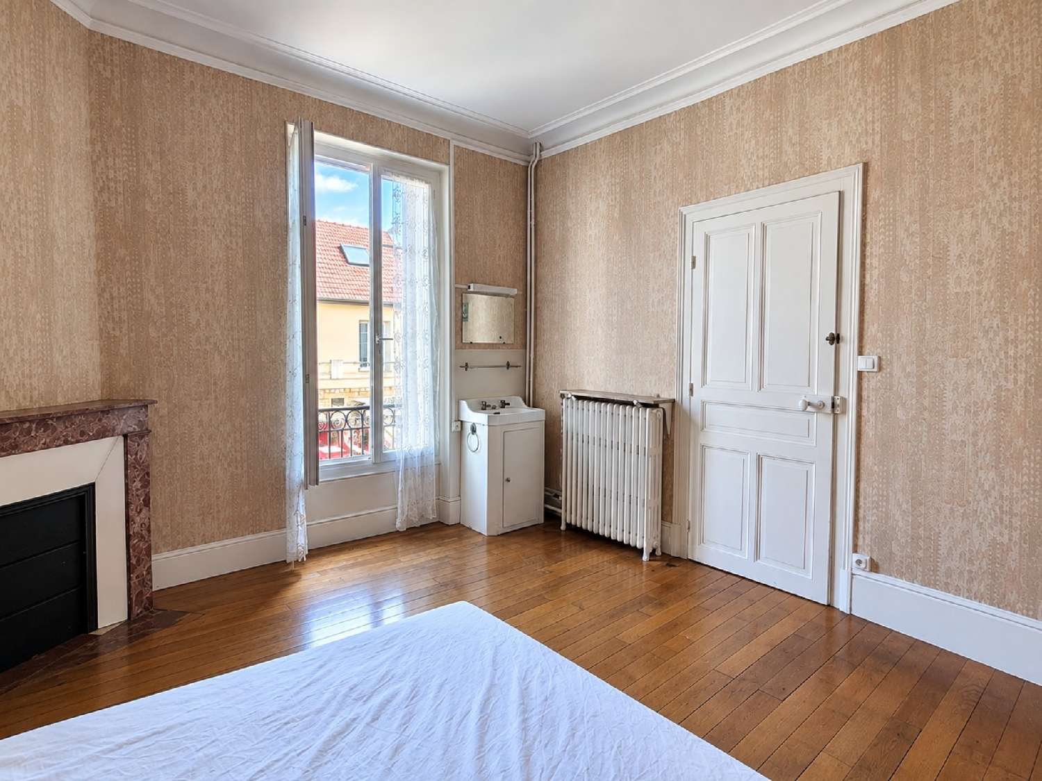  à vendre maison Dijon Côte-d'Or 7