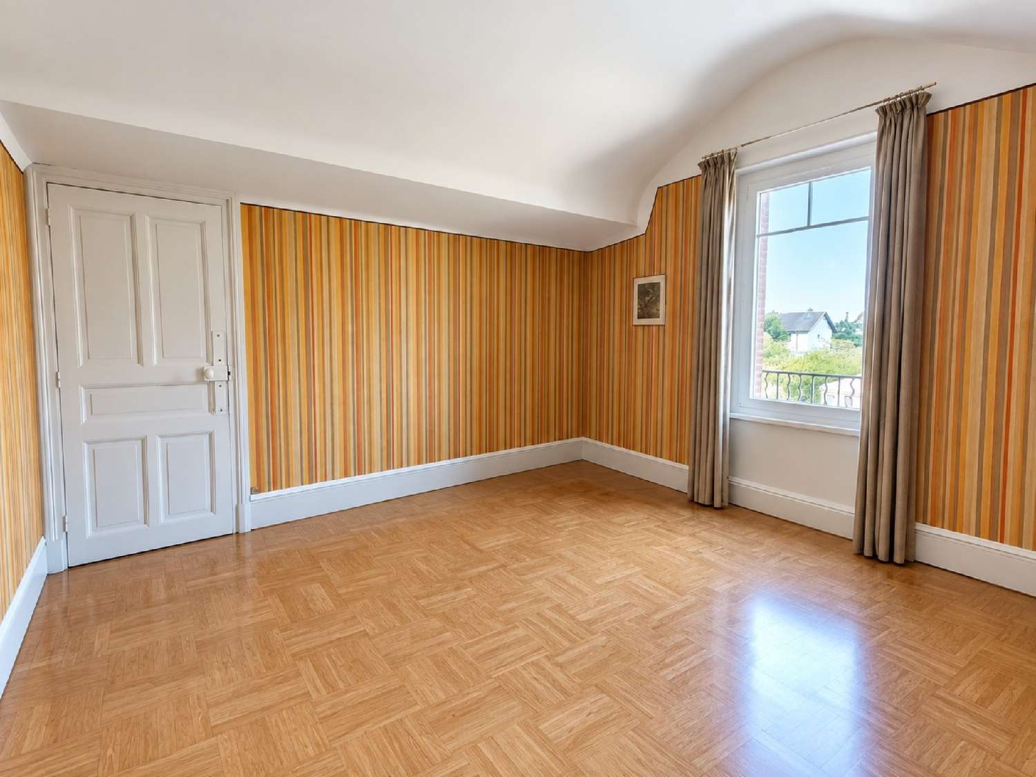  à vendre maison Dijon Côte-d'Or 8
