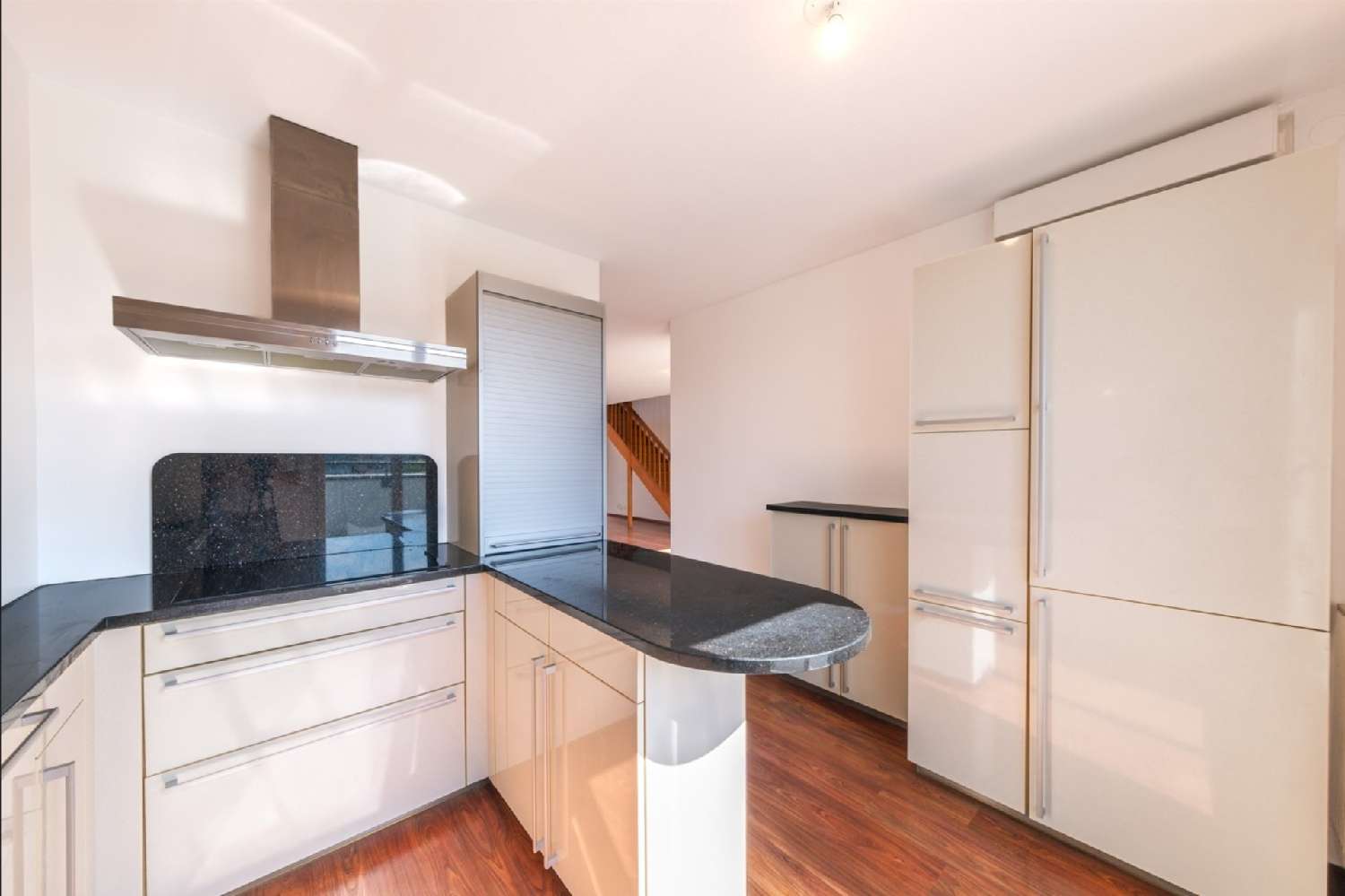 for sale house Dijon Côte-d'Or 3