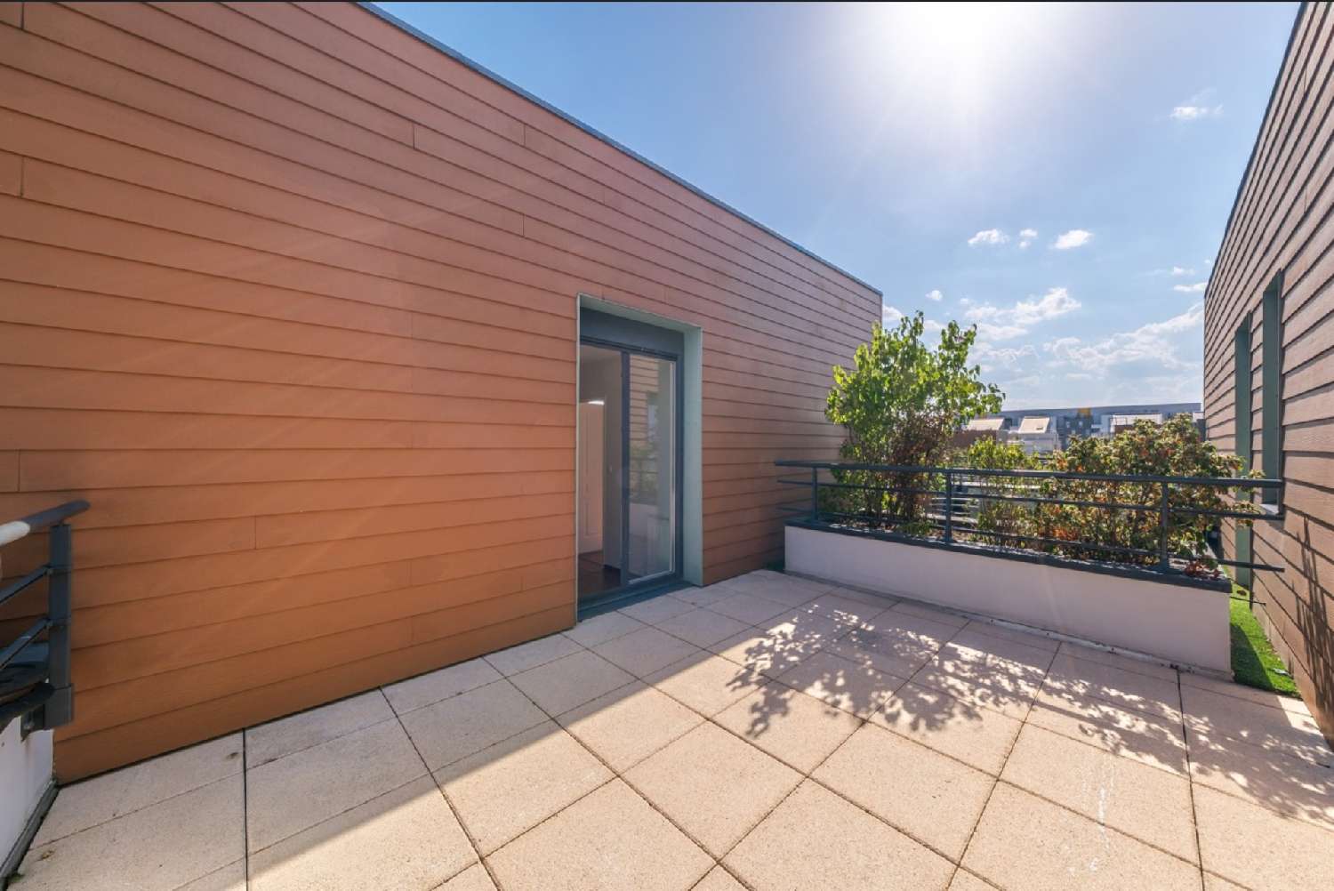 for sale house Dijon Côte-d'Or 4