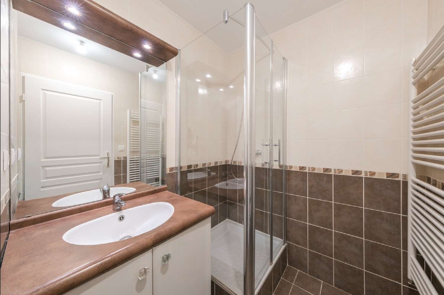 for sale house Dijon Côte-d'Or 6