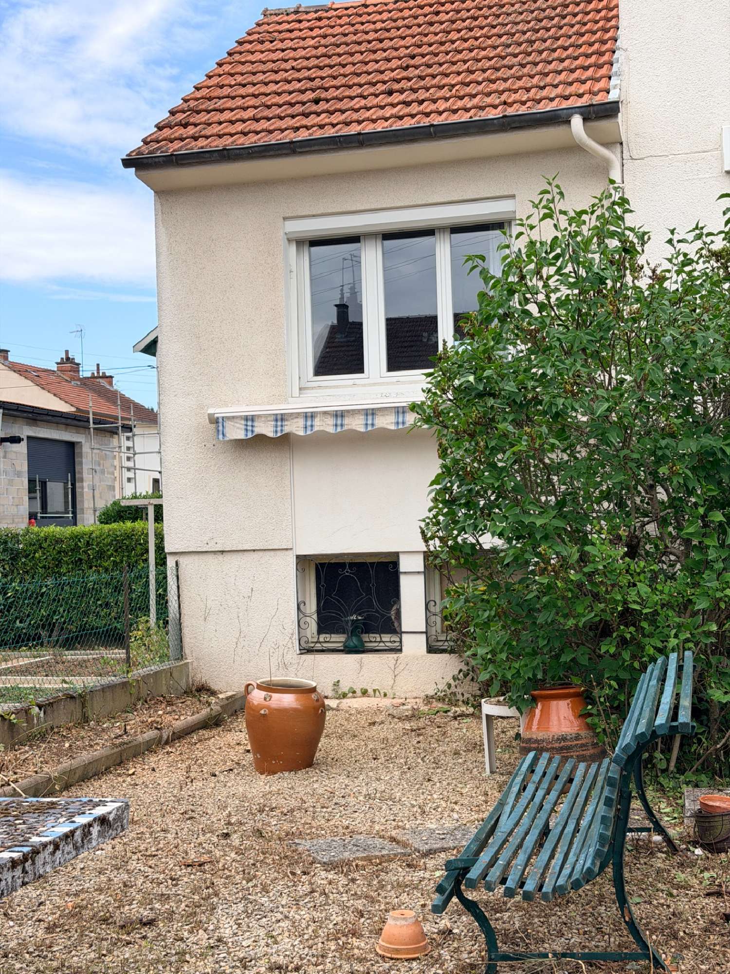  kaufen Haus Dijon Côte-d'Or 2