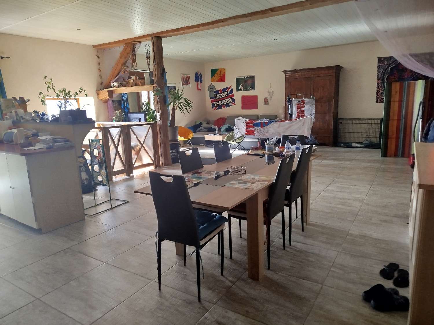for sale house Dijon Côte-d'Or 8