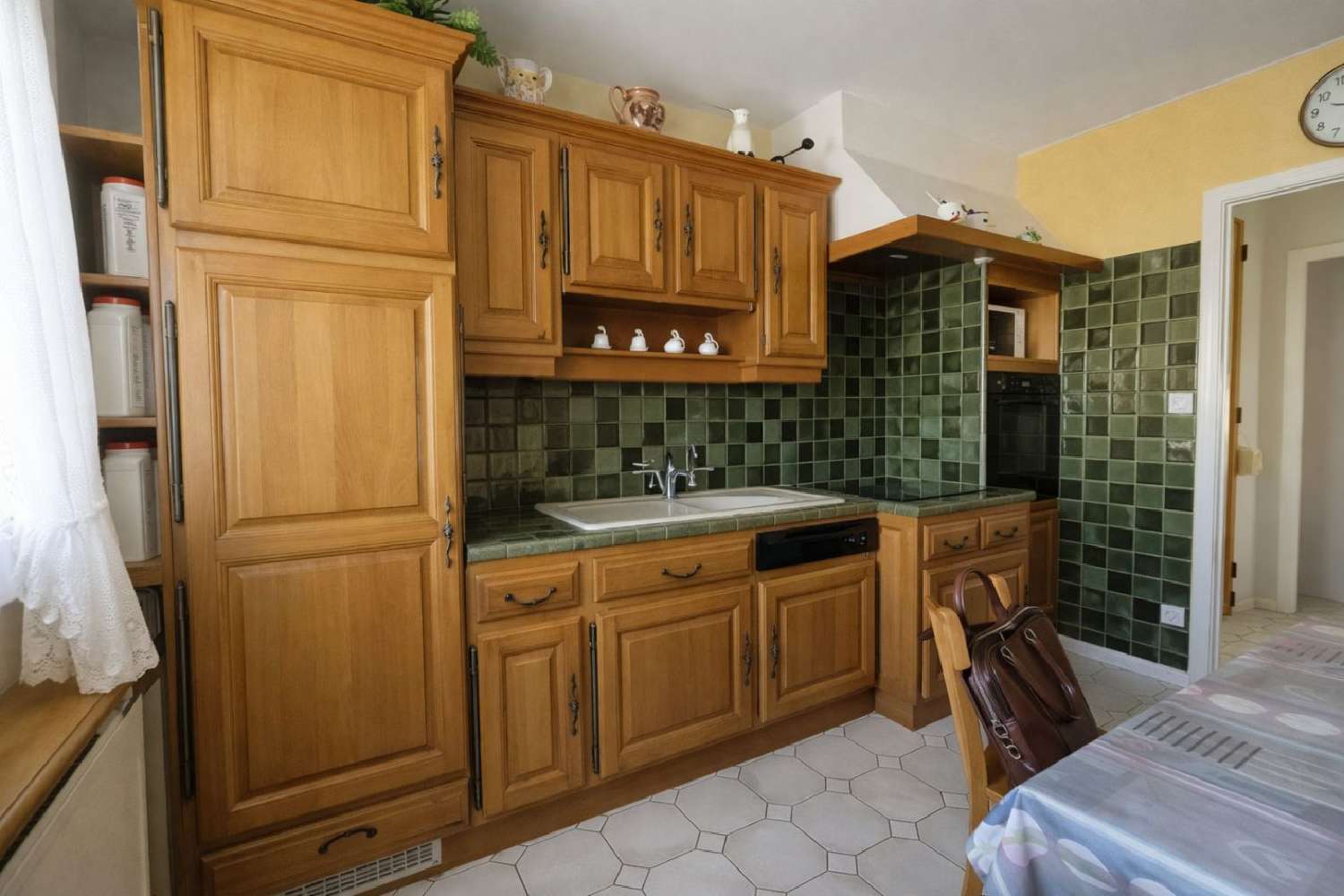  à vendre maison Dijon Côte-d'Or 2