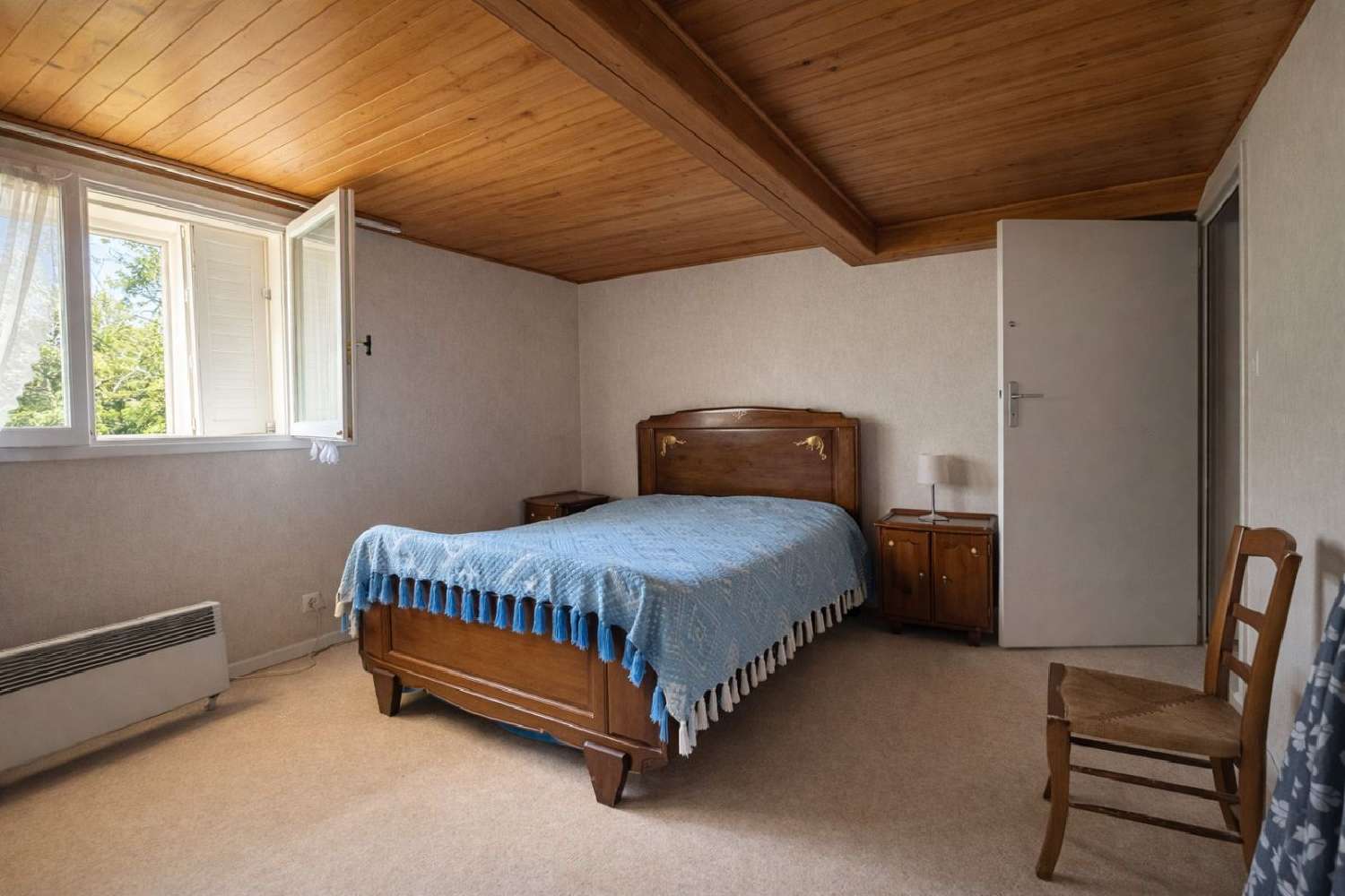  à vendre maison Dijon Côte-d'Or 3