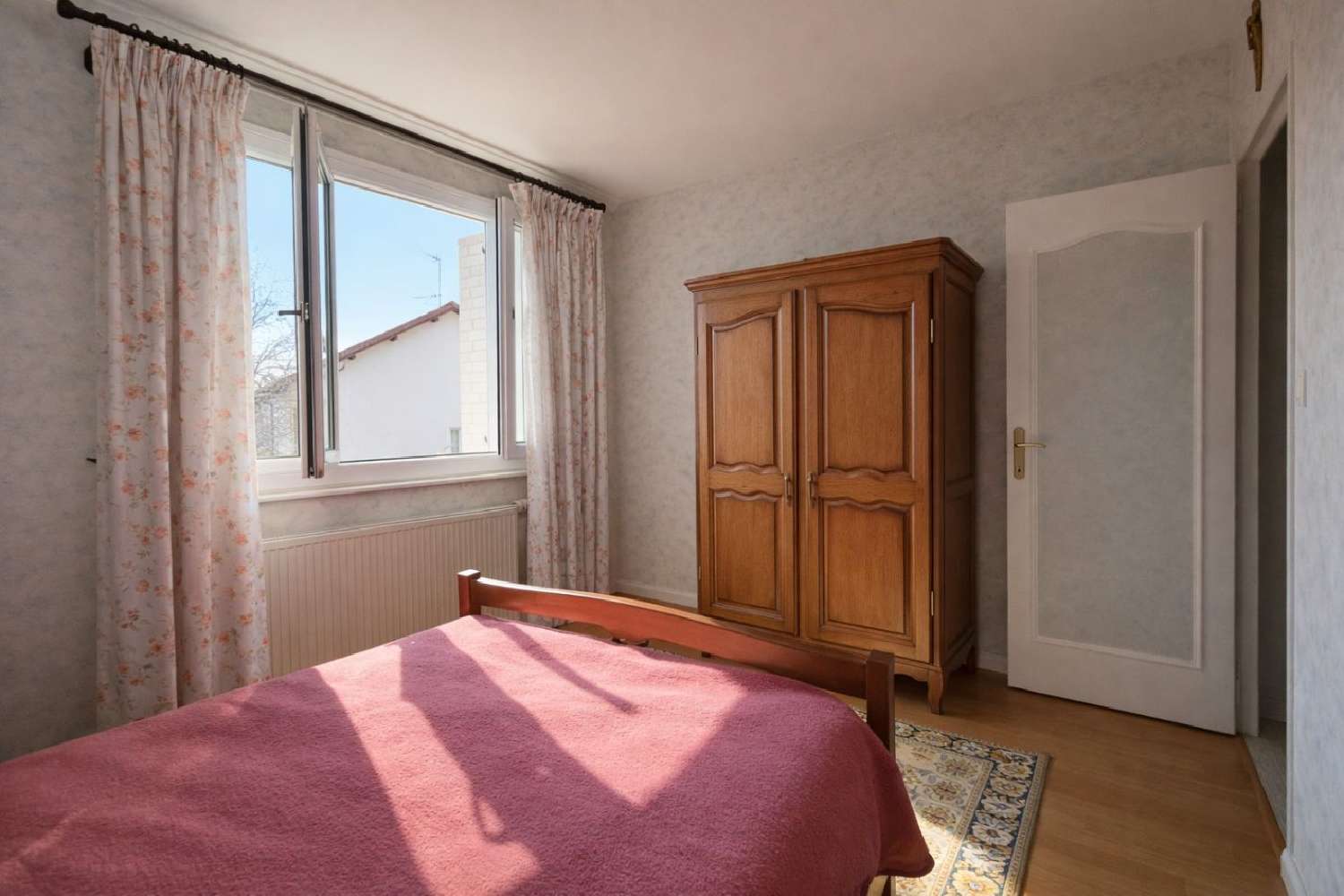  kaufen Haus Dijon Côte-d'Or 1