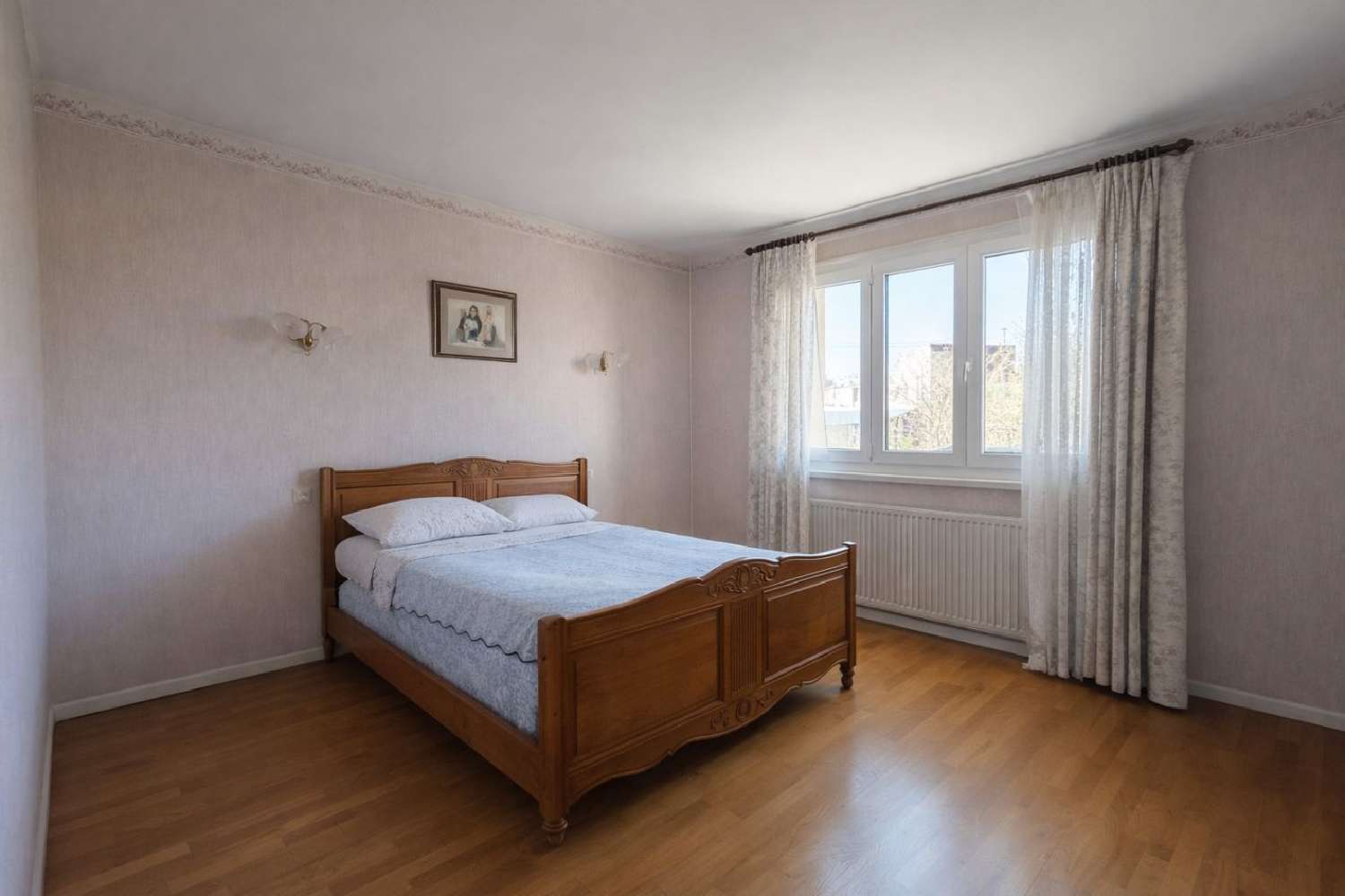  kaufen Haus Dijon Côte-d'Or 2