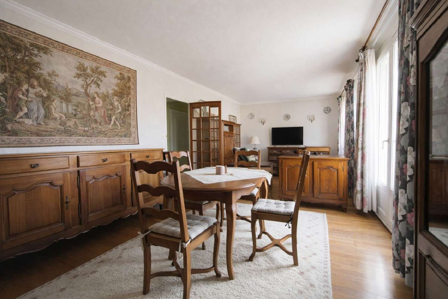  kaufen Haus Dijon Côte-d'Or 3