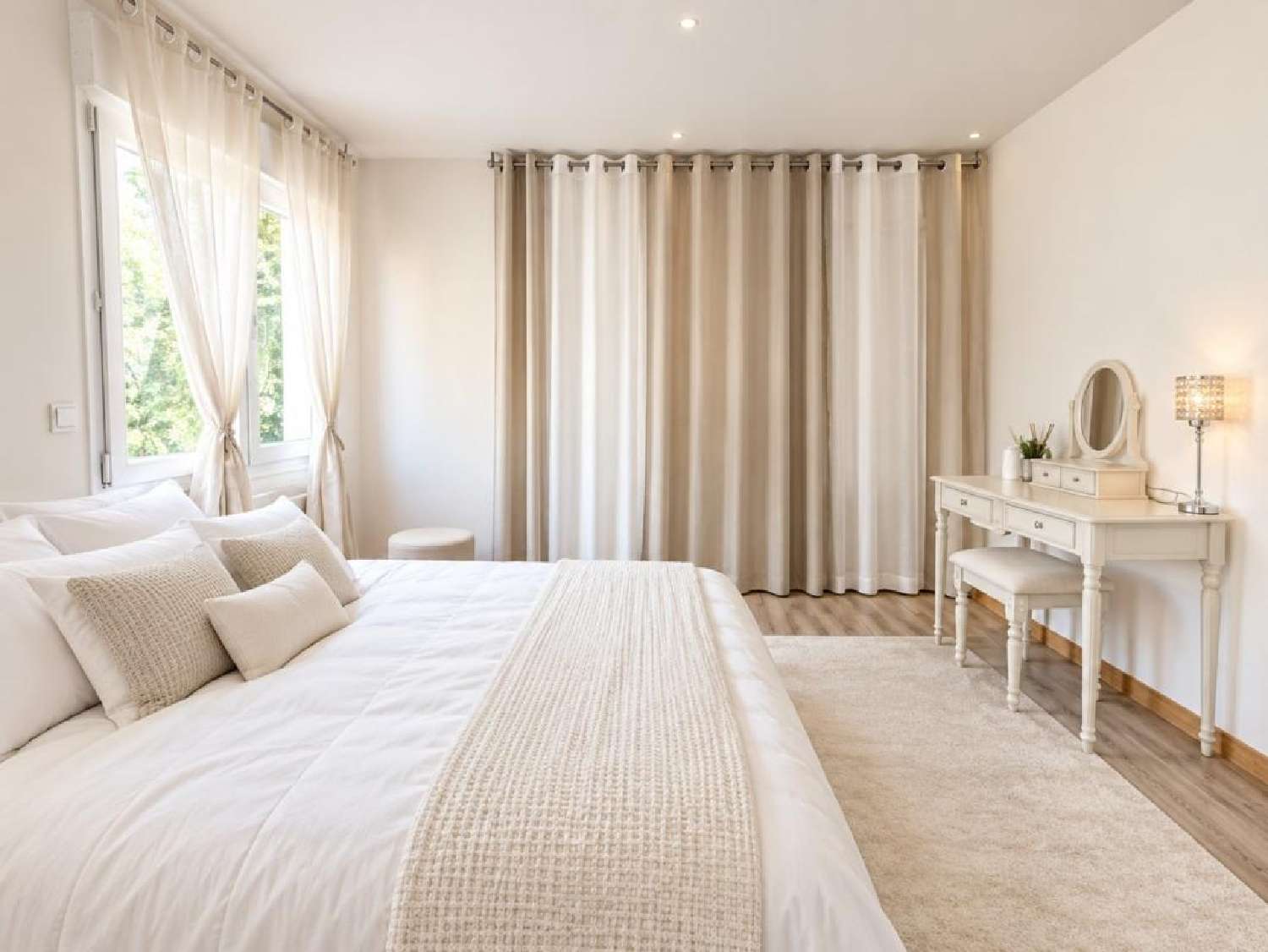 kaufen Haus Dijon Côte-d'Or 5