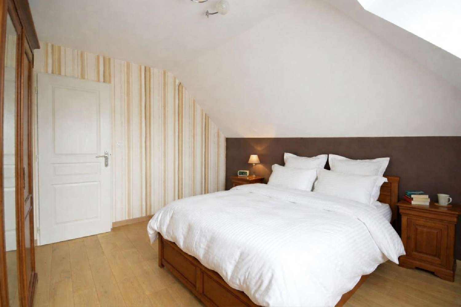 for sale house Dijon Côte-d'Or 6