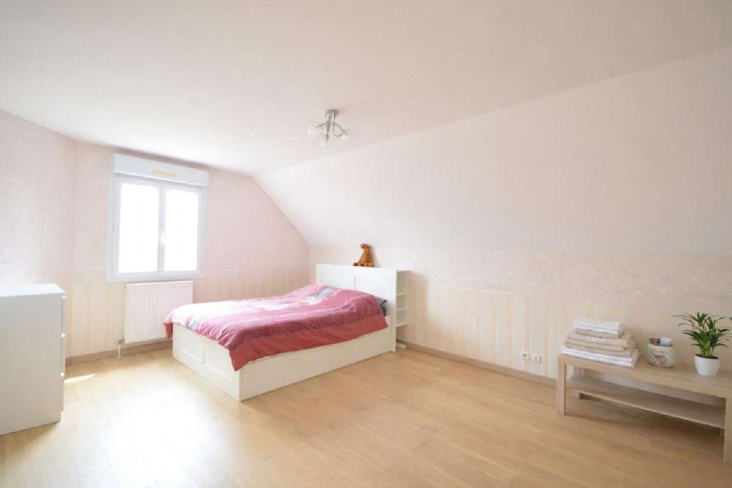 for sale house Dijon Côte-d'Or 7