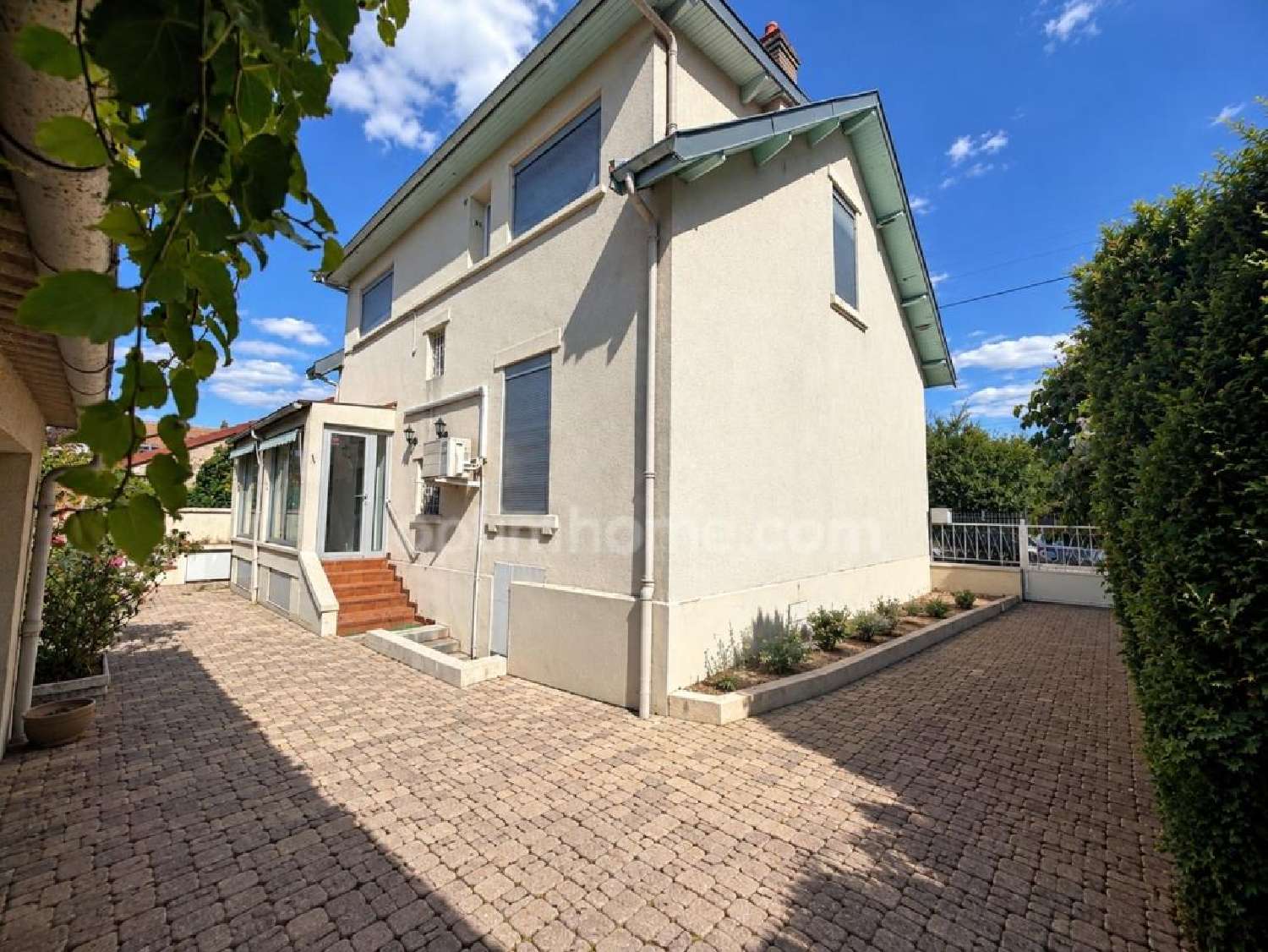 kaufen Haus Dijon Côte-d'Or 4