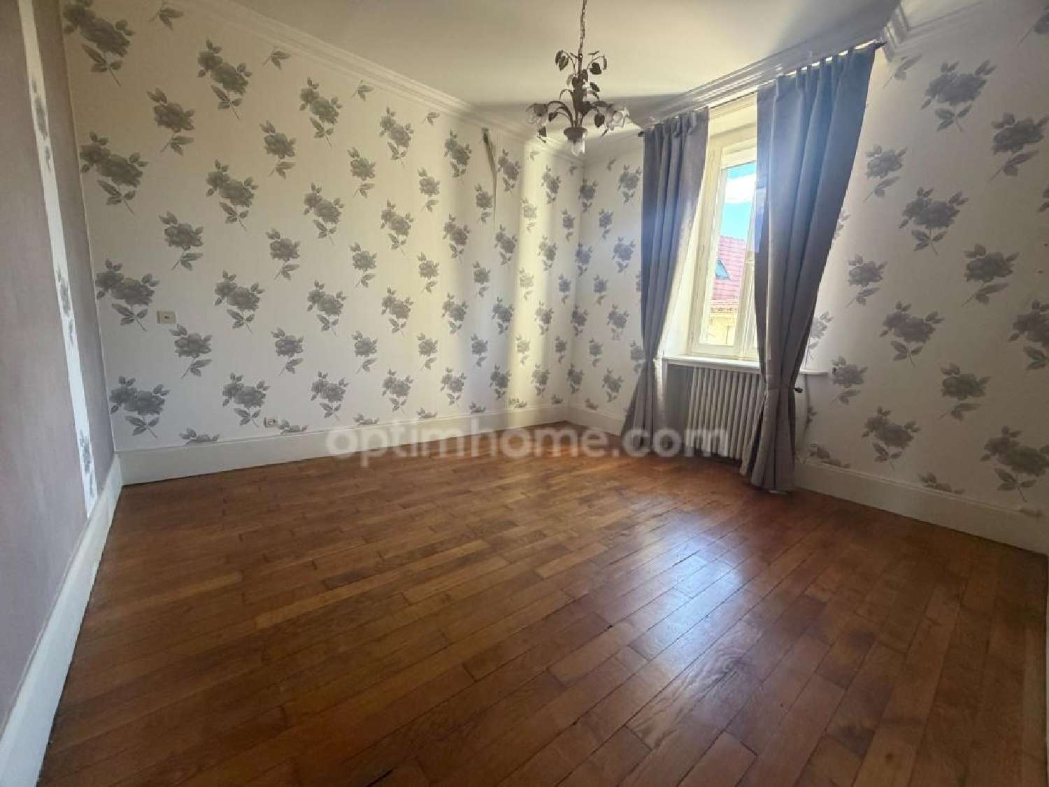 kaufen Haus Dijon Côte-d'Or 8