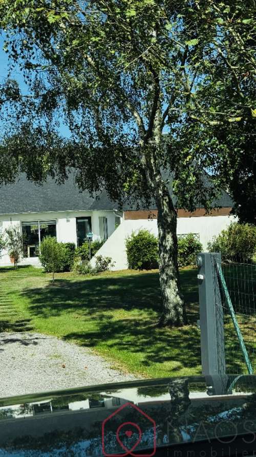Dinard Ille-et-Vilaine house foto 7425740