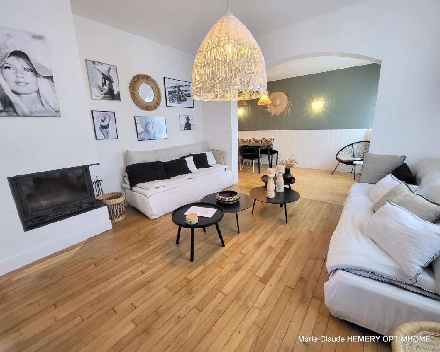 kaufen Haus Dinard Ille-et-Vilaine 3