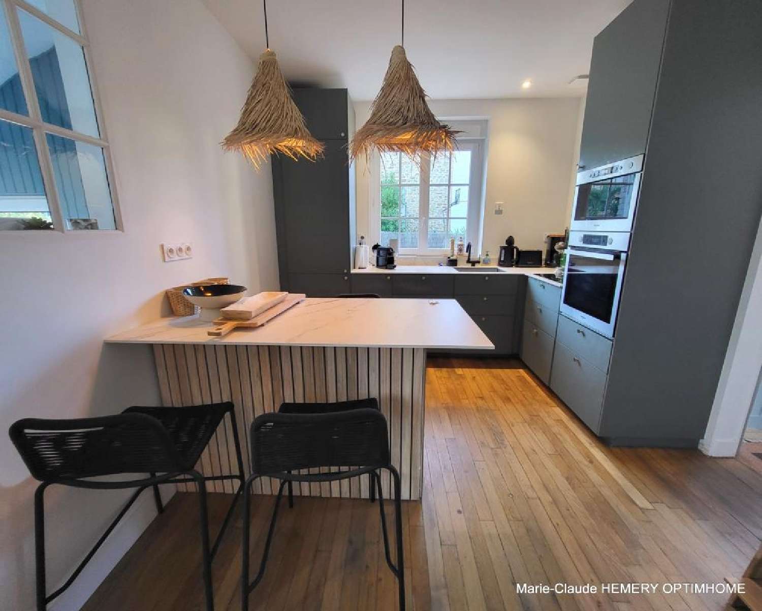 kaufen Haus Dinard Ille-et-Vilaine 4