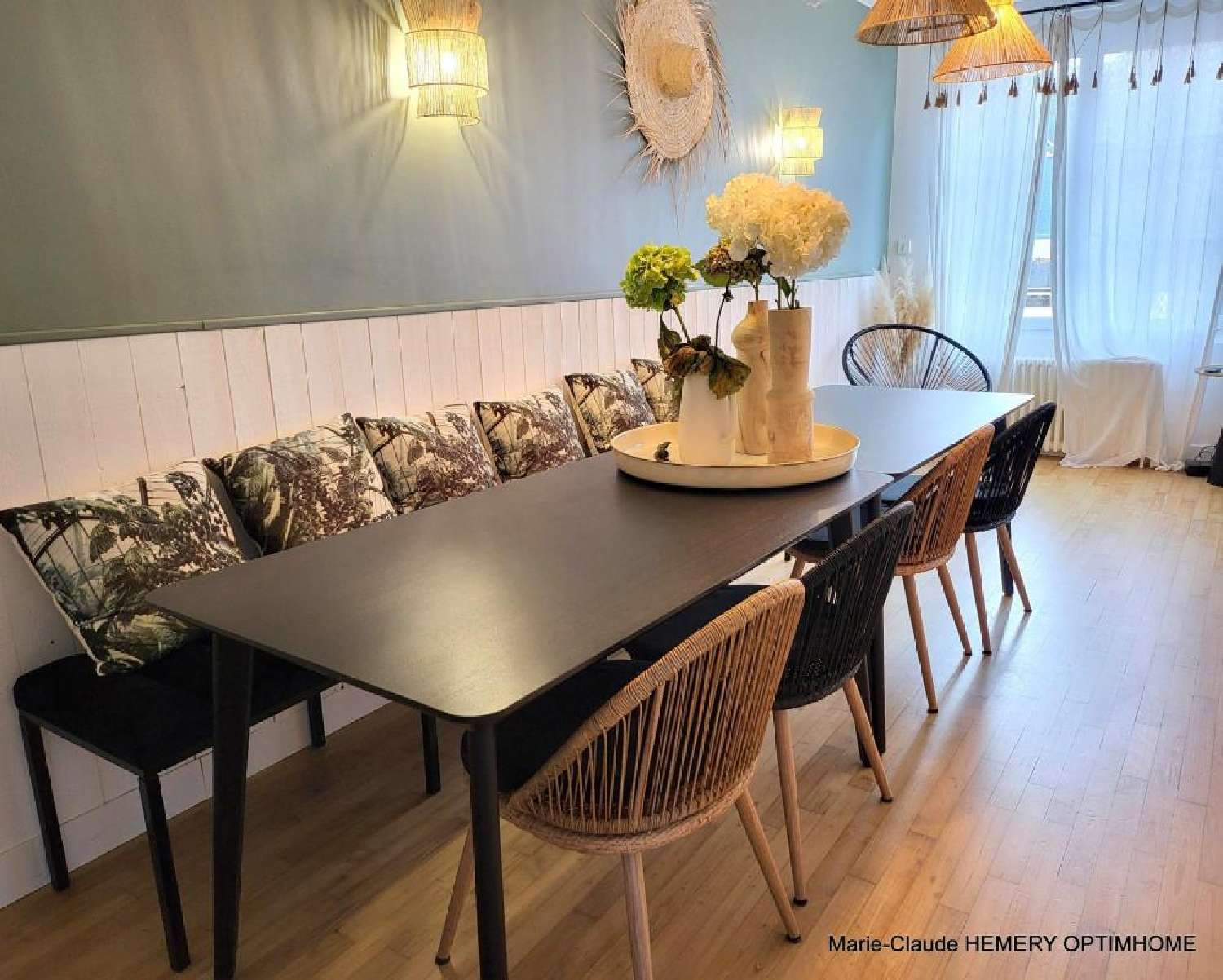 kaufen Haus Dinard Ille-et-Vilaine 5