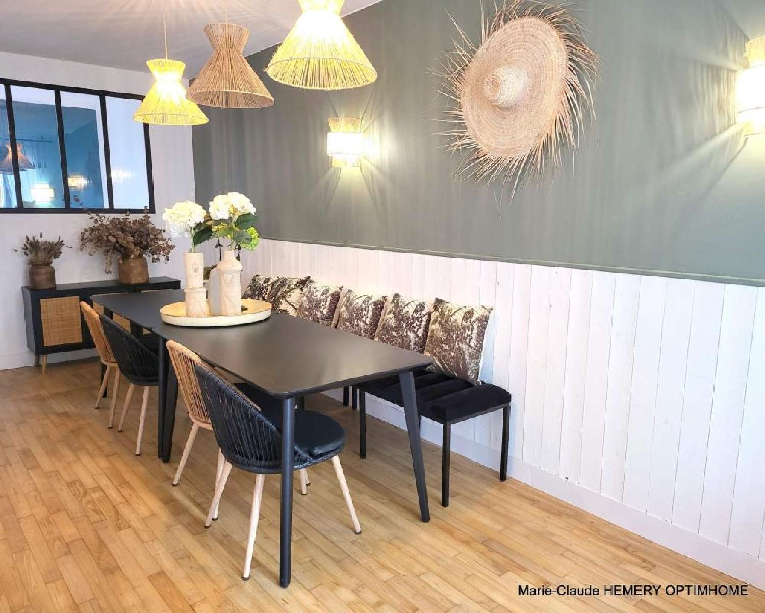 kaufen Haus Dinard Ille-et-Vilaine 6