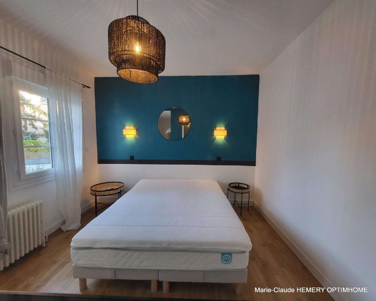 kaufen Haus Dinard Ille-et-Vilaine 7