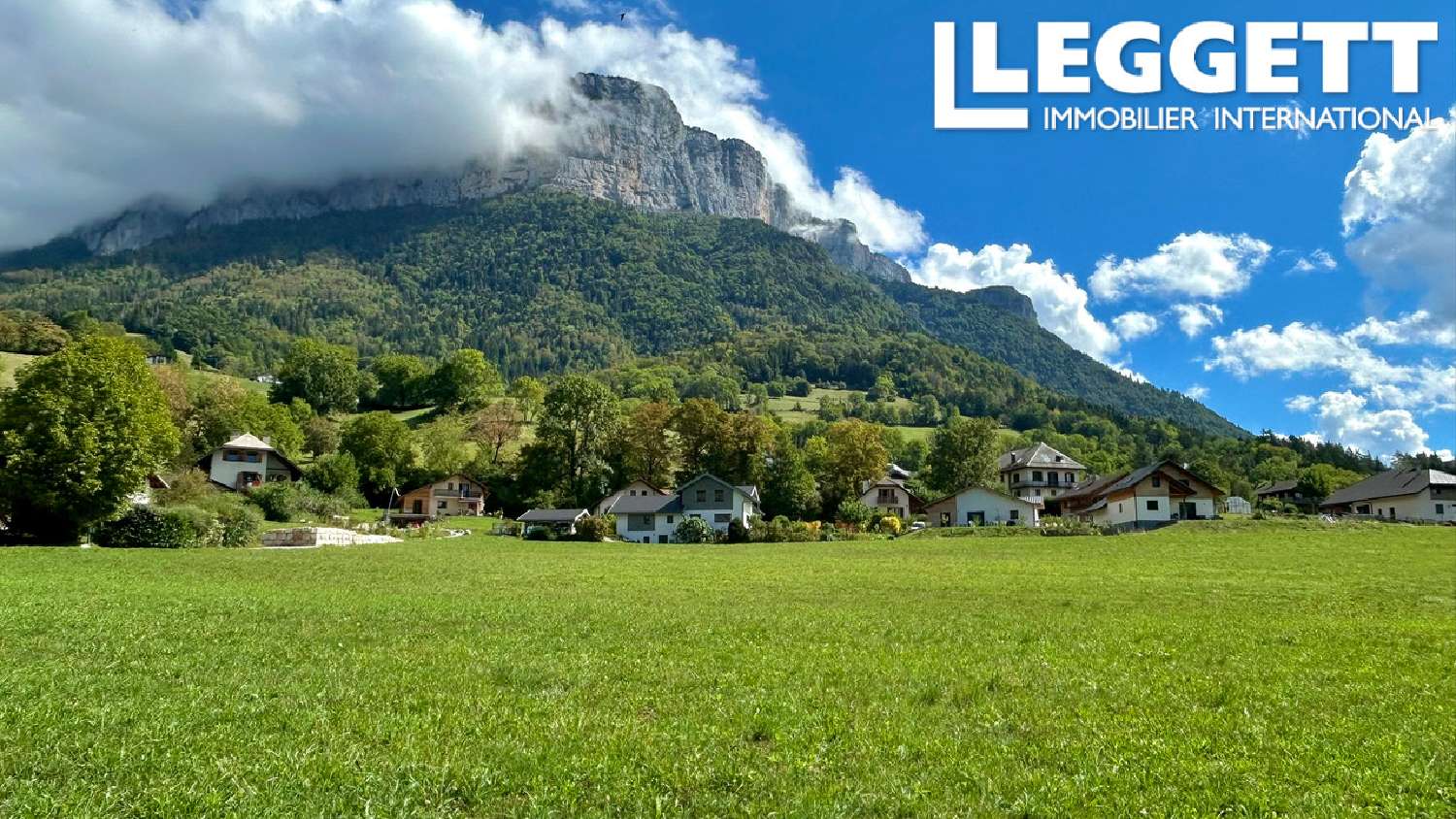 kaufen Haus Dingy-Saint-Clair Haute-Savoie 4