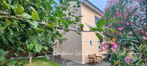 Dives-sur-Mer Calvados house foto 7425068