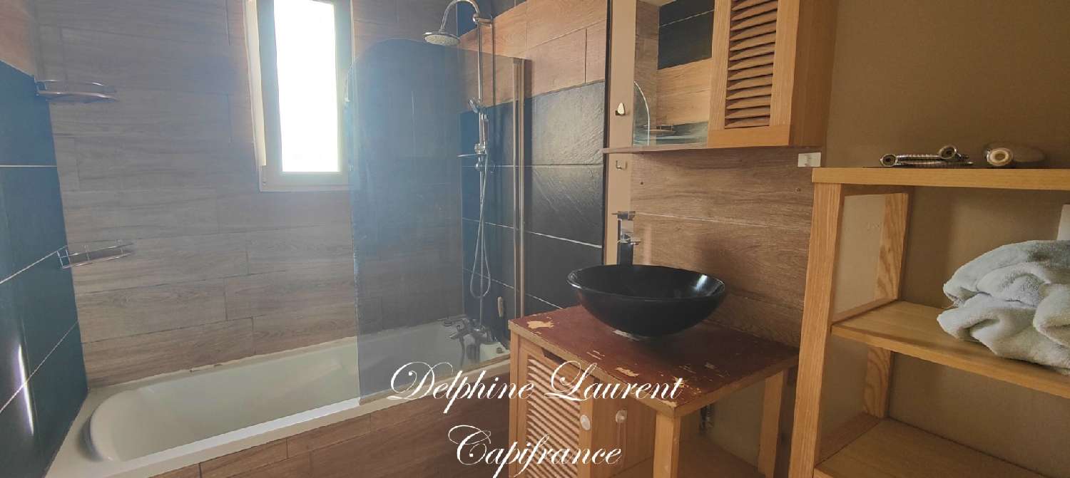 for sale house Dives-sur-Mer Calvados 7