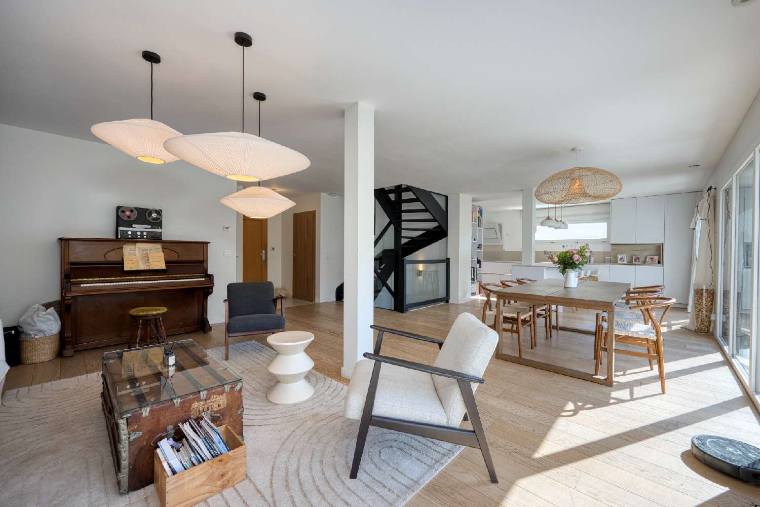 for sale house Divonne-les-Bains Ain 2