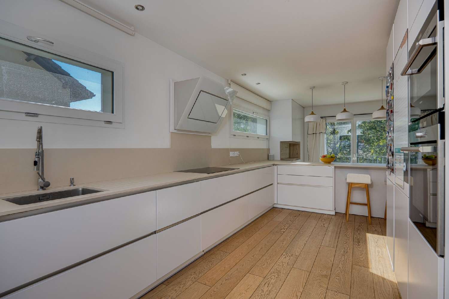 for sale house Divonne-les-Bains Ain 5