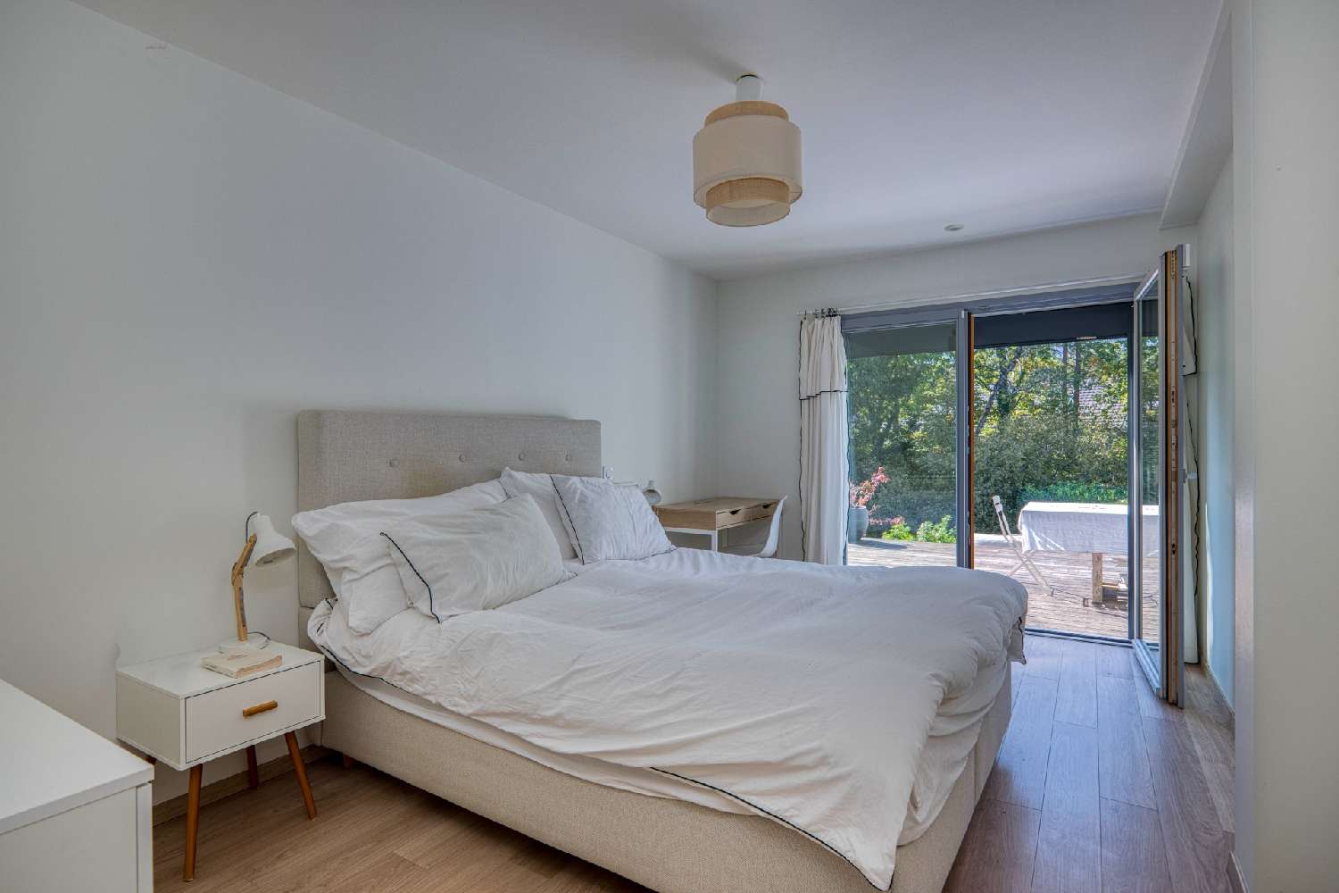 for sale house Divonne-les-Bains Ain 7