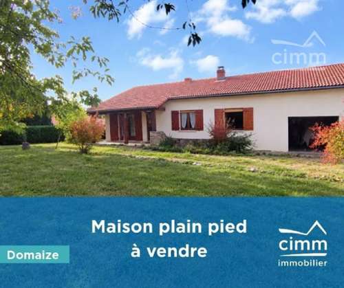 Domaize Puy-de-Dôme house foto 7434227