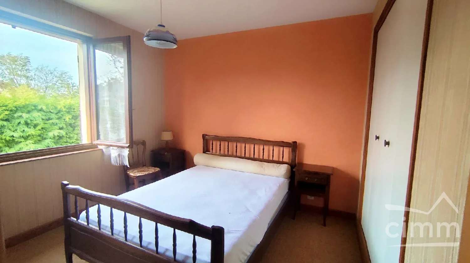 for sale house Domaize Puy-de-Dôme 5