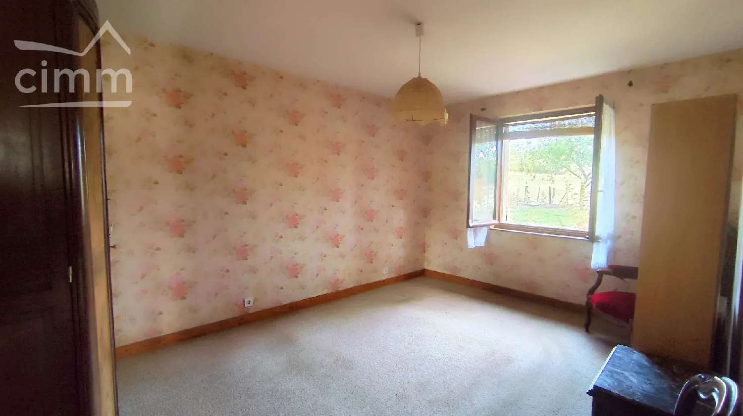  for sale house Domaize Puy-de-Dôme 6
