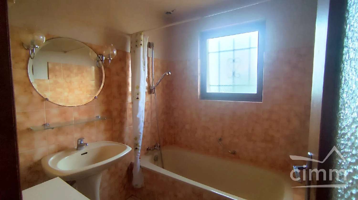  for sale house Domaize Puy-de-Dôme 7