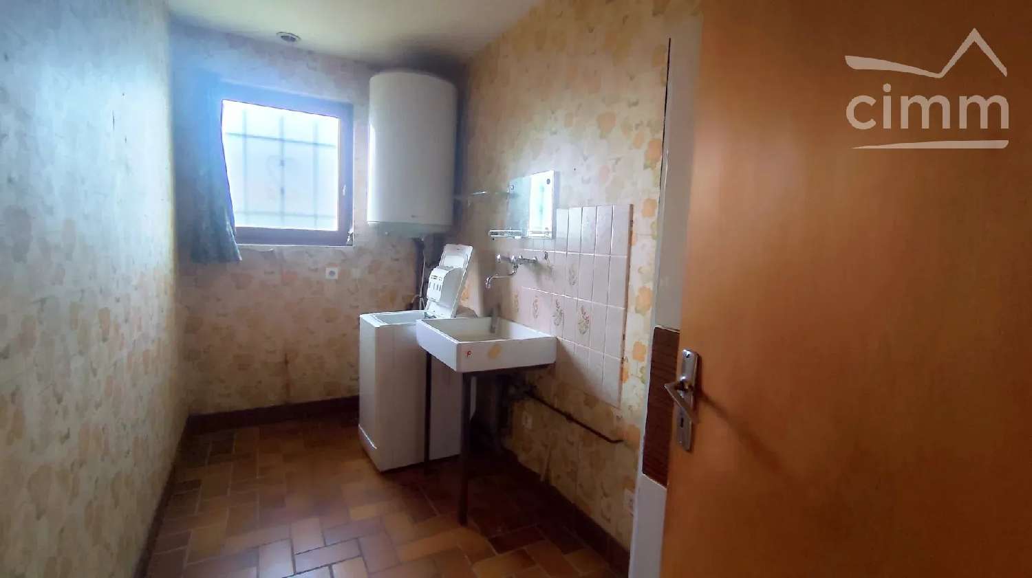  for sale house Domaize Puy-de-Dôme 8