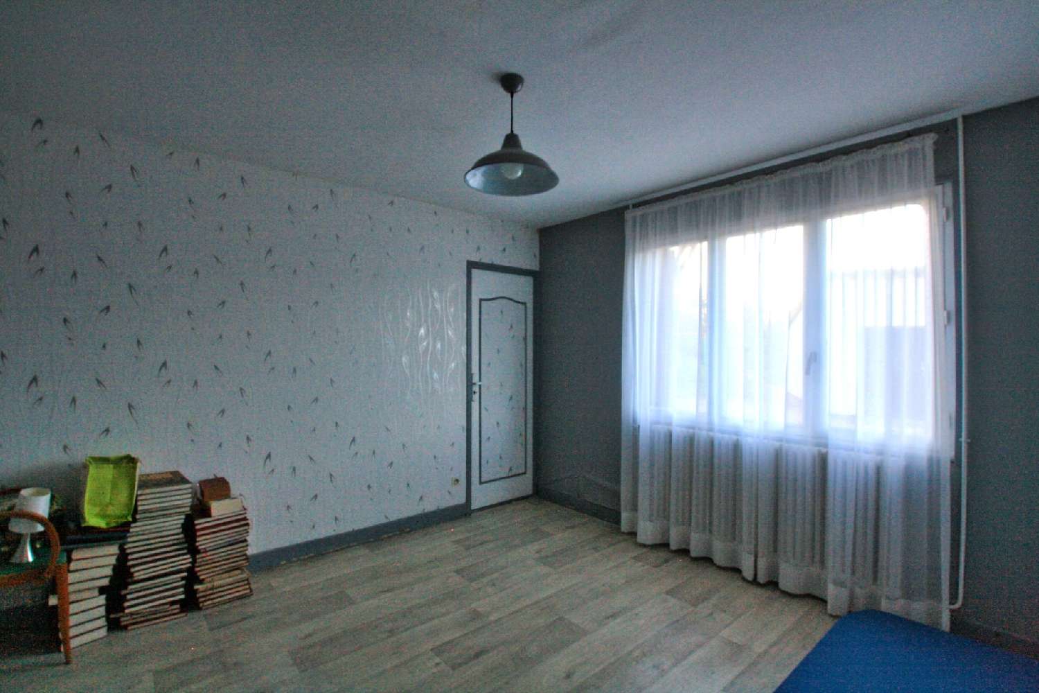 for sale house Dompierre-sur-Besbre Allier 6