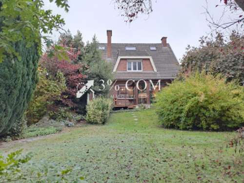 Don Nord huis foto 7433964