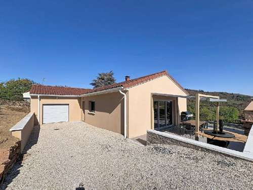 Donzy-le-Pertuis Saône-et-Loire house foto 7430608