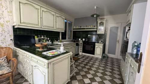 Dorat Puy-de-Dôme huis foto 7435025