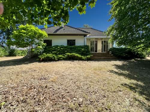 Dordives Loiret house foto 7420871