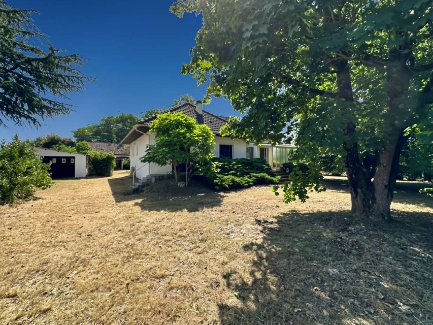 for sale house Dordives Loiret 2