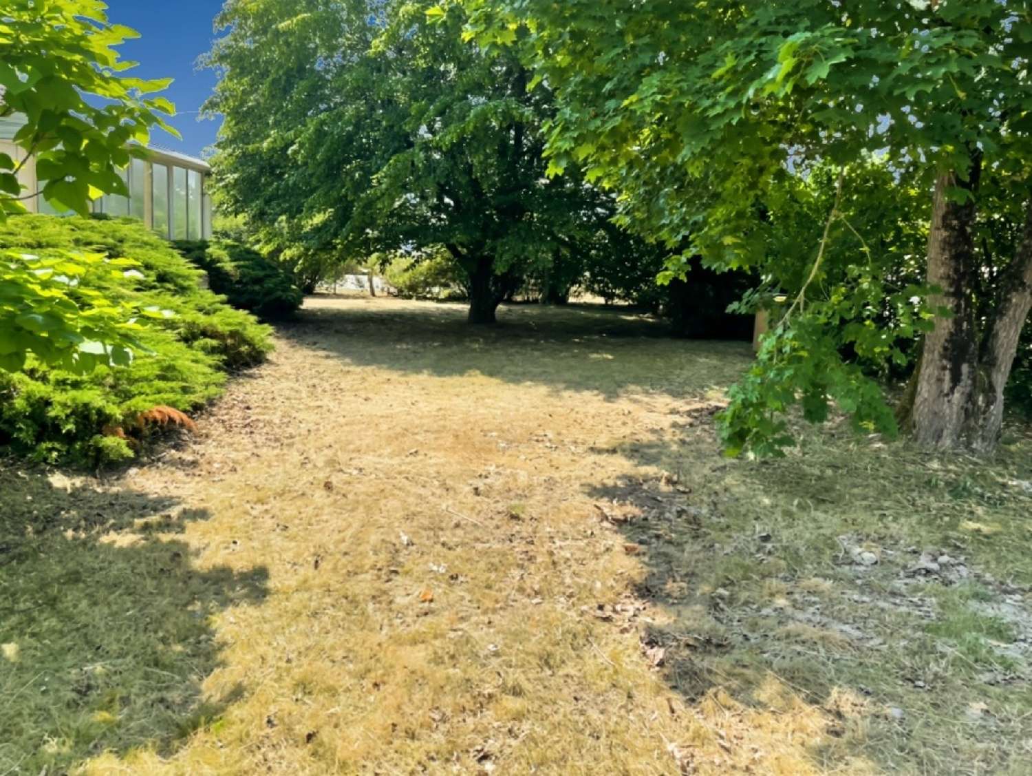 for sale house Dordives Loiret 3